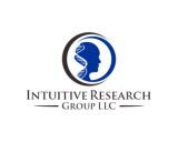 https://www.logocontest.com/public/logoimage/1637405005Intuitive Research Group LLC.png